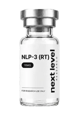 NLP-3 (RT)